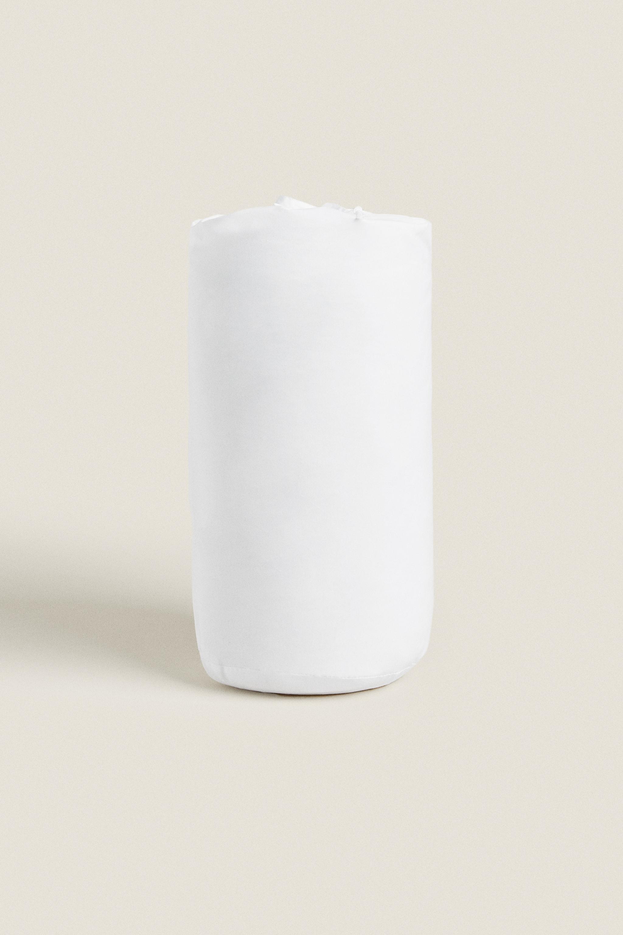 PADDED MATTRESS PROTECTOR